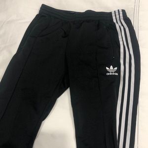 Track pants
